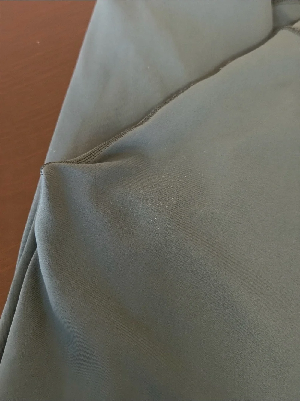 Lululemon Wunder Under Leggings (2)